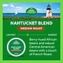 Green Mountain Nantucket Blend Coffee Keurig® K-Cup® Pods, Medium Roast, 24/Box (6663)~#|#~111BEE19-009E-4FFC-BB8685D567B20E4C_sc7