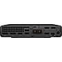 HP Elite Mini 805 G8 Desktop Computer, 5650GE, 8GB RAM, 256GB SSD, Windows 11 Pro, Mouse/Keyboard Included (A98XTUT#ABA)~#|#~111C4032-2447-486C-BFD4483F8BAFFF15_sc7
