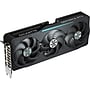 GIGABYTE Eagle GeForce RTX 5070 Ti PCI-e 5.0 16GB GDDR7 Gaming Graphics Card, 2542 MHz Core, 28000 MHz, Black ~#|#~11223E84-9D24-41DA-81A10EFEB04124B3_sc7