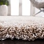 Safavieh Shag Collection 8' x 8' Square Indoor Area Rug, Machine Made, Beige (SG151-1313-8SQ)~#|#~112296C8-37F1-4080-A25F6E2C1F2F94A3_sc7