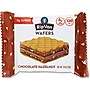 Rip Van Chocolate Hazelnut Wafers, 0.78 oz., 16 Packs/Box (5191)~#|#~112580CA-5986-4D9A-98B7EA16EDA88210_sc7