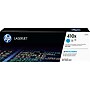 HP 410X Cyan High Yield Toner Cartridge, Prints Up to 5,000 Pages (CF411X)~#|#~1126F806-727E-429D-BDF2145FEA477A16_sc7