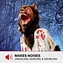 Haunted Hill Farm Howler by Tekky (HHHOWLER-1FLSA)~#|#~11275E9E-3E34-4B02-B60F0F6851F1D90A_sc7