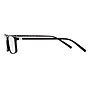 SAV Optitek Blue Light +2.75 Reading Glasses, Black (E7259)~#|#~11276B11-7ED9-4803-9945AE6C32AD4645_sc7