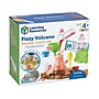 Learning Resources Science Lab Fizzy Volcano Set (LER2895)~#|#~11287766-B70F-4D5C-821A463DC446E165_sc7