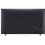 LG UL Series 75" Wall Mount UHD Digital Display for Signage Display with webOS 6.0 (75UL3J-E)~#|#~1129AC91-12FA-43E2-A28EB24ACE825FED_sc7