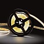 LAX Gadgets LED Strip Lights, 20 ft.~#|#~1129F843-E02A-43C3-8119017A9D99CEBE_sc7