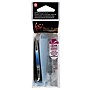 Sakura Koi, Brush, Clear Ink, 3/Bundle (SAK39123-3)~#|#~112B1096-18CE-4A3B-9283873C6EF84020_sc7