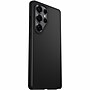 OtterBox Profile Phone Case for Galaxy S25 Ultra, Black (77-99245)~#|#~112C18D4-9ED5-41F3-A0ED9DA51694E08F_sc7