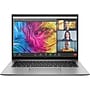 HP ZBook Firefly 14" Touchscreen Laptop, Intel Core Ultra 7 165H, 1.4 GHz, 32GB RAM, 512GB SSD, Windows 11 Pro~#|#~112C8FE9-F1D7-4052-ADF0B90DA0D7577E_sc7