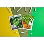 Crayola Plant Lady Adult Coloring Book, 32 Pages (047062)~#|#~112CA24B-1964-4AF9-88392AC46577139D_sc7
