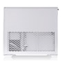 Thermaltake TR300 TG ATX Mid Tower Computer Case, Snow (CA-11M-00M6WN-01)~#|#~112D2720-87B8-4A1B-9863F67EF223EAA8_sc7