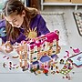 LEGO Friends Heartlake City Grand Hotel, 1406 Pieces (42704)~#|#~112D5515-9E6C-4070-89F6887F238DEEDC_sc7