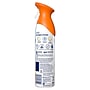 Febreze Odor-Fighting Air Freshener Spray, Hawaiian Aloha Scent, 8.8 oz. (96260)~#|#~112D9DA2-39B8-408B-96BEDDBDA7CE5202_sc7