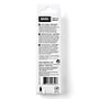Liquitex Professional Acrylic Paint Marker, Monochrome Colors, 2 mm, 3/Pack (LIQ3699242)~#|#~112DE354-9D93-4AE3-BEAA4DA835292B6B_sc7