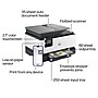 HP OfficeJet Pro 9125e Wireless Color All-In-One Printer, Scan, Copy, Fax, 3 Months Free Instant Ink, AI Enabled (403X0A)~#|#~112DFDC3-6877-45E7-BB4394820EDC8FA3_sc7
