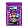 Nerds Halloween Assorted Gummy Clusters, 37.5 oz, 75/Pack (220-02721)~#|#~11300817-48A7-4C81-8744C05E74CED2CD_sc7