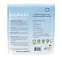 OdoBan Air Purifying OdoRocks Deodorizer Solid, 32 oz. (979561-2P)~#|#~1131558C-F734-4768-AD78A475AFE616B9_sc7