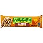 Nature Valley Sweet & Salty Almond Granola Bar, 1.2 oz., 36 Bars/Box (GEM12977)~#|#~11323DF0-C076-44D8-ABFBFCF31019C5CC_sc7