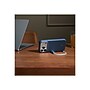 Beats iPhone 17 Pro Kickstand MagSafe Lanyard Phone Case for iPhone 17 Pro, Shock Absorbing, Bedrock Blue (MGTP4LL/A)~#|#~113341B8-7811-4810-9FAFF9E9F3955233_sc7