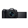 Canon EOS R8 Content Creator Kit (5803C037)~#|#~113639A7-D846-4D44-AC4013DBC244D834_sc7