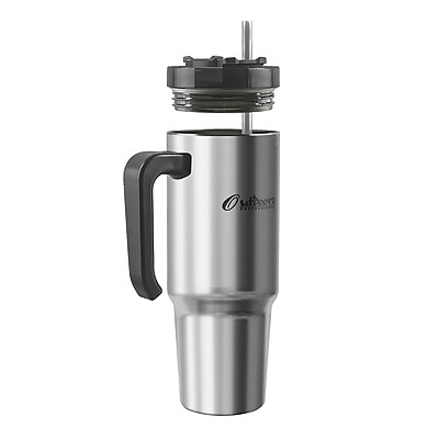 Outdoors Professional Tumbler - Thumbnail 4