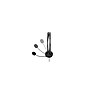 HP G2 Noise Canceling Stereo Over-the-head Headset, USB Type-A, UC Certified (428K6AA)~#|#~11384C86-C9A4-4E2E-B997218DF209E99A_sc7