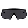 Ergodyne Skullerz AEGIR-AFAS-HC Anti-Fog Safety Glasses, Smoke Lens (55221)~#|#~11388821-B117-433C-AAFA056AD47543D5_sc7