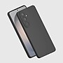 PEEL Original Super Thin Phone Case for Samsung Galaxy S26 Plus, Black (S26_PLS_THN_BLK)~#|#~11389C45-3BA7-4592-8C6C5BF30125A694_sc7