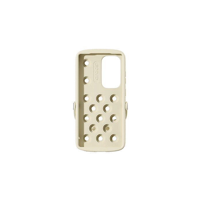 safe phone cases Phone Case - I'm Just a Girl (sage) MAG SAFE