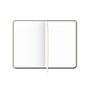 Southworth Elegant Geo Journal, 5.5" x 8.25", Assorted Colors, 128 Pages, 3/Pack (91553)~#|#~1139AA7D-5726-4CA8-953FC32F49B44675_sc7