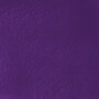 Liquitex LX ACRYLIC BASICS Acrylic Paint, Prism Violet, 118 ml. (LIQ1046391)~#|#~1139ED28-C5C2-4CFF-86C414CE53762CE3_sc7