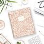 2026 Blue Sky Natalya 8.5" x 11"  Weekly & Monthly Planner, Plastic Cover, Multicolored (148764-26)~#|#~11404CDA-8EA6-443D-A918AFC5D32E9B18_sc7