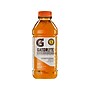 Gatorade Gatorlyte Orange Sports Drink, 20 fl. oz., 12 Bottles/Carton (4790)~#|#~114184E4-D917-4EF4-A06C3BB8E6BA8EE8_sc7