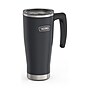 Thermos Icon Stainless Steel Vacuum Insulated Travel Mug, 18 oz., Granite (EAIS1162GT4)~#|#~1141B45F-C3D7-4088-8314B429BAFE065D_sc7