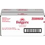 Folgers Classic Roast Coffee Fraction Pack, Medium Roast, 1.5 oz., 42/Carton (PRO18999)~#|#~1141D829-D5A5-4BCE-9B1B82FF41160DF8_sc7