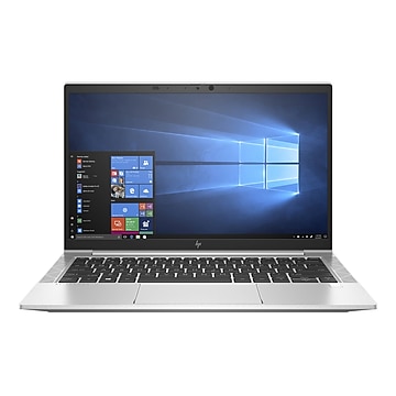 フィリップスMASTER20W/830G8.5CDM-TCElite新品12個 フィリップスMASTER20W/830G8.5CDM-TCElite新品12個 HP EliteBook 830