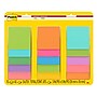 Post-it Super Sticky Notes, 3" x 3", Supernova Neons Collection, 45 Sheet/Pad, 15 Pads/Pack (654-15SSMULTI2)~#|#~1142ED52-CABB-43E7-9BADFEEF6184B2BD_sc7