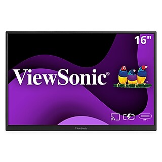 Asus VZ27EHF 27