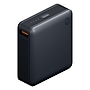 cellhelmet USB-A/USB-C Power Bank for Multiple Brands, 20W, 10000mAh, Black (PP-223)~#|#~1145917B-8A26-41E4-BC27612D3968E9DF_sc7