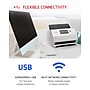 Canon imageFORMULA R50 USB Document Scanner, White (4823C001)~#|#~1145F17F-646B-482D-9442B57572B4DF2F_sc7