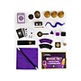 National Geographic Magic Set, 3/Box (RTNGMAGIC45)~#|#~11468AA7-D2A7-465C-BCDB7AA3940EBD72_sc7