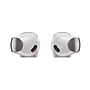 Bose Ultra Open Wireless Open-Ear Headphones, Bluetooth, White Smoke (881046-0200)~#|#~11478D8F-3F82-4BEE-928805954E4055A8_sc7