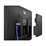 ELO I-Series 4 All-in-One 22" Mobile Computer (E390263)~#|#~11497587-4863-44BD-80668C29BD972241_sc7