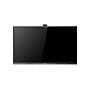 Hisense WM6FE Series 86” GoBoard Live Pro Interactive Display for Digital Signage (86WM6FE)~#|#~11499EC4-86F9-44E1-9766E53BDC830B48_sc7