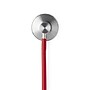 Medline Single Head Stethoscope, Red (MDS926106)~#|#~114A151D-D8FA-4487-A91AF2B52BFAD58A_sc7