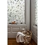 Artscape Flight Window Film, 24" x 36" (02-3729)~#|#~114CEA3C-C164-4CE2-B3942B9698F5AA40_sc7
