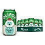 Olipop Prebiotic Ginger Ale, 12 fl. oz., 12 Cans/Case (ICO63906)~#|#~114FA896-A4CF-4C5C-81FD045039A59314_sc7