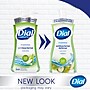 Dial Antibacterial Foaming Hand Soap, Fresh Pear Scent, 8/Carton (017000347219)~#|#~11501A56-77D9-4EA6-86AB9A0E6DF5AE61_sc7