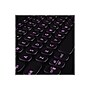 ZAGG Pro Keys Keyboard Case & Folio for 12.9" iPad Pro, Gray (103407563)~#|#~11501B13-679E-4419-BA3748D74E146DB8_sc7